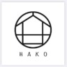 hako_oita