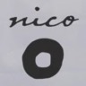 nicocar25