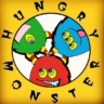 hungry.monster2020
