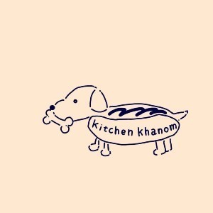 kitchenkhanom