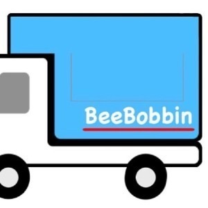 beebobbin293