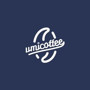 umicoffee_