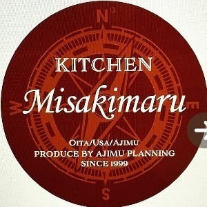 kitchencar.misakimaru
