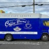 mobilecafegenita