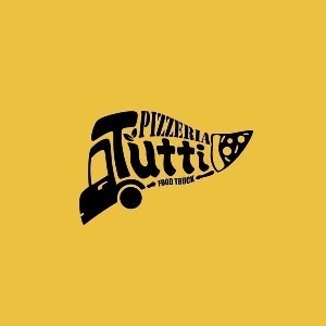 foodtruck_pizzeria_tutti