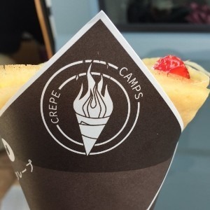 camps_crepe