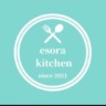 esora_kitchen