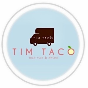 tim.taco44
