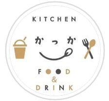 kitchen_kakka